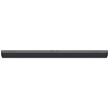 Soundbar  LG S95QR 