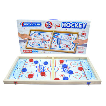 Joc de masa "Fast Hockey" 5461 (8168) 