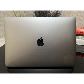 Apple MacBook Pro 13" (M2017) i5 2.3GHZ/8GB/256GB (C) 