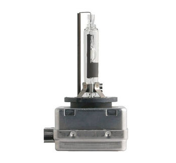 PHILIPS XENON D3R XENSTART 35W – 42306C1 