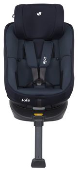 cumpără Joie Scaun auto rotativ cu isofix Ember 360 în Chișinău 