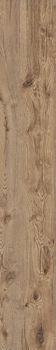 Керамогранитная плитка WOOD GRAIN RED STR 190x1198mm 