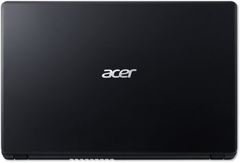 Laptop ACER Aspire A315-57G Charcoal Black (NX.HZREU.00A)(i3-1005G1 8Gb 256Gb) 