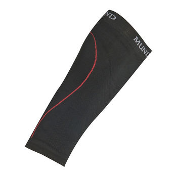 купить Гетры Mund Compression -5/+25, Correr, black, 340/12 в Кишинёве 