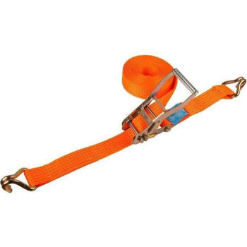 Wokin Element de legare cu clichet