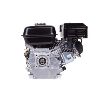 Motor KAMOTO GE170F 