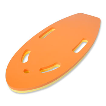 cumpără Pluta/inot Yate Swimming Plate Big,96x39x4 cm, Y503879 în Chișinău 