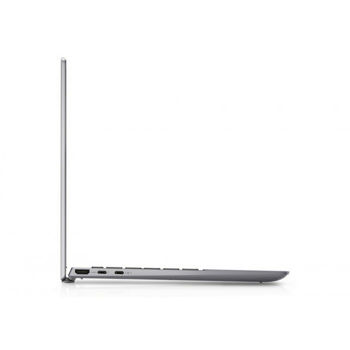 купить NB Dell 13.3" Vostro 5320 Gray (Core i5-1240P 16Gb 512Gb Win 11) в Кишинёве 