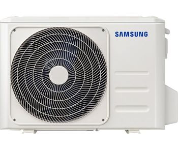 купить Кондиционер Samsung  Basic AR18BXHQASI в Кишинёве 