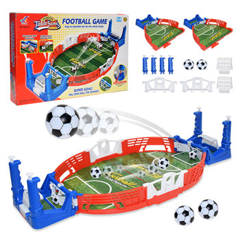 Joc de masă Mini Football 