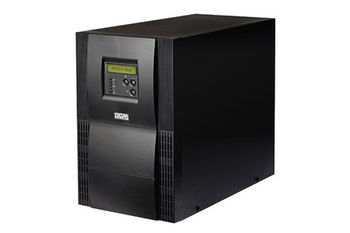 PowerCom EBP for VGS-6K 