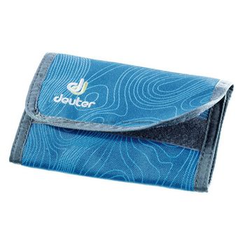 cumpără Portmoneu Deuter Wallet, 80271 în Chișinău 