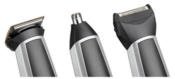 Trimmer BaByliss MT726E 