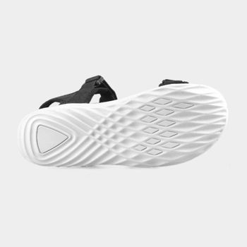 купить Сандалии 4F SANDALS  F014 4FSS23FSANF014 BLACK в Кишинёве 