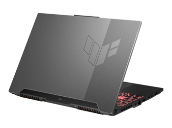 Ноутбук ASUS 15.6" TUF Gaming A15 FA507RE (Ryzen 7 6800H 16Gb 512Gb) 