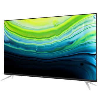 купить ONVO 55'' OV55350 4K ANDROID SMART LED в Кишинёве 