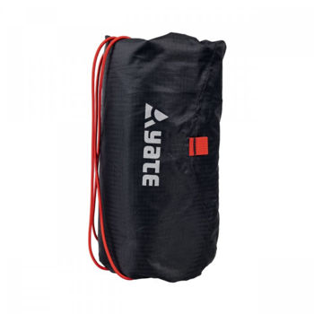 cumpără Rucsac Yate Rucksack Shilo 30+10 L, SS00031 în Chișinău 