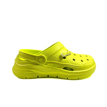 Кроксы Женские (36-41) 