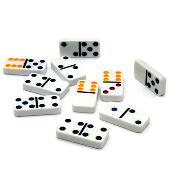 cumpără Domino în Chișinău 