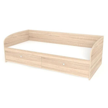 Fabrik Home Spatio Duob сонома