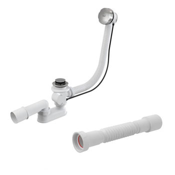 Alcaplast A55K-80+А770