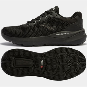 Кроссовки JOMA - CN-200 NEGRO 