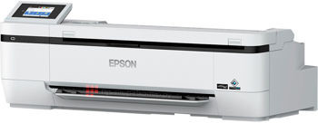 купить MFP Epson SureColor SC-T3100M: Print, Copy and Scan в Кишинёве 