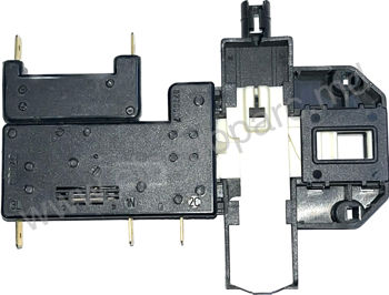 УБЛ Bosch 57700 / 066793 / INT001BO 