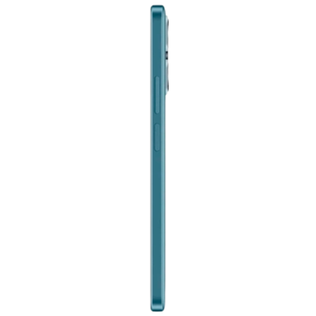 Xiaomi Poco F5 12/256Gb, Blue 