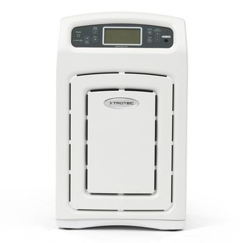 Очиститель воздуха TROTEC AirgoClean 105 S 