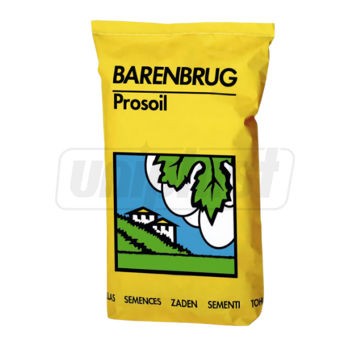 купить Семена для газона Prosoil Lawn Grass 15 кг  BARENBRUG в Кишинёве 