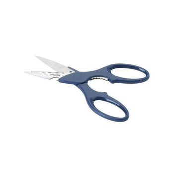 Foarfecă Tescoma 888225 Presto 22cm