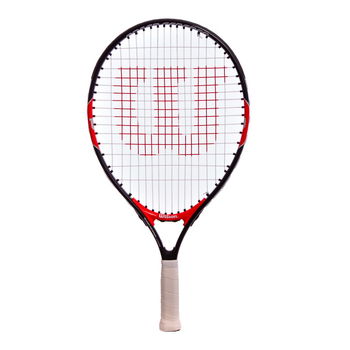 Ракетка для большого тенниса Wilson Roger Federer 19 WRT200500 (4943) 