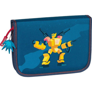 Brunnen Penar Transformer