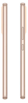 Samsung Galaxy A53 8/256GB Duos Orange 