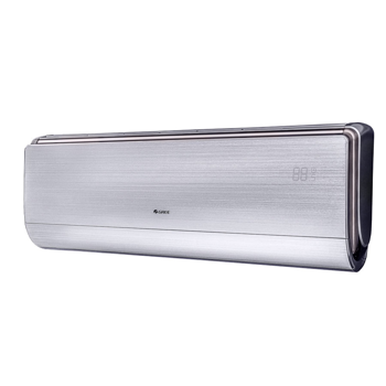 купить Gree  U-CROWN GWH12UB-K3DNA4F в Кишинёве 