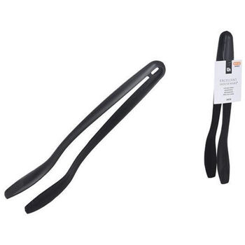 Excellent Houseware 26491