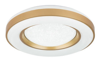 41742-48RGB Светильник Colla LED 