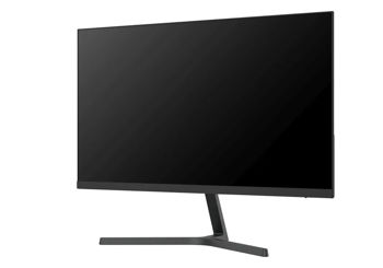 купить 23.8" XIAOMI Mi Monitor 1C, Black, IPS, 1920x1080, 60Hz, 6ms, 250cd, CR1000:1, D-Sub+HDMI в Кишинёве 