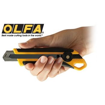 OLFA L -7 