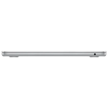 Ноутбук Apple MacBook Air 13.6" MXCT3RU/A Silver (M3 16Gb 512Gb) 