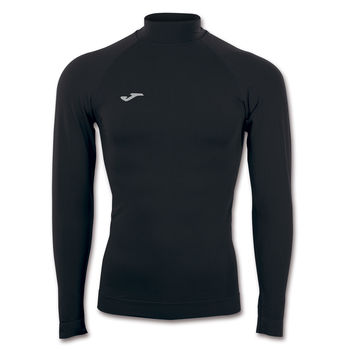 Термофутболка L-XL Joma Brama Classic Negro 101650.100 (7350) 