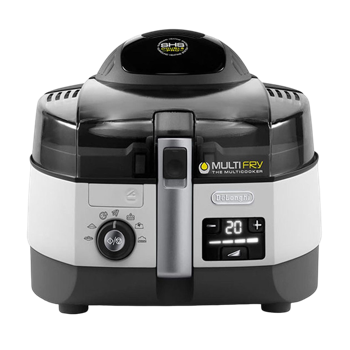 Fryer Delonghi FH1394 