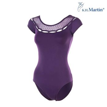 Costum ALIMA 
