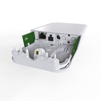 купить wAP LTE kit в Кишинёве 