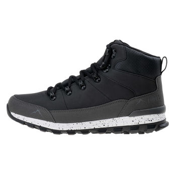 купить Ботинки ELBRUS EFATE MID в Кишинёве 