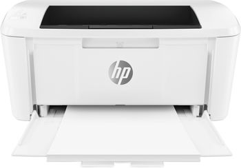 купить HP LaserJet PRO M15w в Кишинёве 