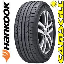 купить 215/55 R17 Hankook  K115 в Кишинёве 