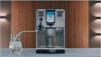 Средство для очистки молочной системы кофемашины Philips CA6705/10 