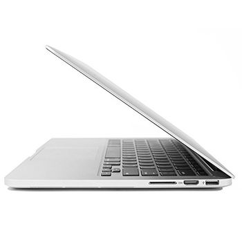 Apple MacBook Pro 13-Inch "Core i5" 2.9 Early 2015 Specs B 
